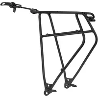 Ortlieb Quick Rack XL Gepäckträger (F78111)