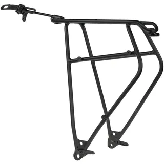 XL (F78111)