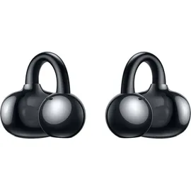 Huawei FreeClip Schwarz