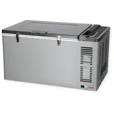 Engel MD60F Kompressor-Kühlbox