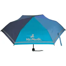 McNeill Taschenschirm JUNGEN - OneSize
