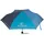McNeill Taschenschirm JUNGEN - OneSize