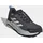 adidas Terrex Anylander RAIN.RDY Hiking Shoes, Crystal Sky/Chalk White/Glow Blue, 39 1/3 EU