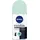 NIVEA Black&White Invisible Fresh Roll On 50ml