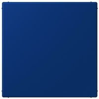 Jung Blind-Abdeckung (gerastet) LC 994 B 261