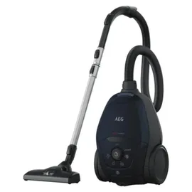 AEG VX82-1-2ST