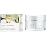 Artdeco Skin Yoga Face Hyaluronic Intensive Cream with Lotus 50 ml