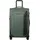 Samsonite Respark 4-Rollen 67 cm / 78 l grün/khaki