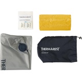 Therm-A-Rest NeoAir XLite NXT Regular Short Isomatte solar flare (11626)