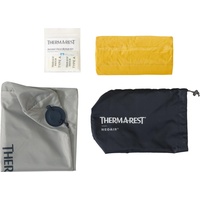 Therm-A-Rest NeoAir XLite NXT Regular Short Isomatte solar flare (11626)