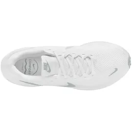 Nike Revolution 8 Damen White/Pure Platinum 36,5
