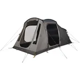 Dometic Sandwood 03 Braun