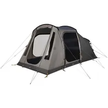 Dometic Sandwood 03 Braun