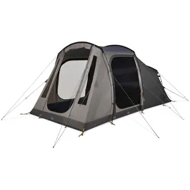 Dometic Sandwood 03 Braun