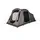 Dometic Sandwood 03 Braun