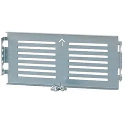 EATON Vertikale Trennwand XPRCCV0125035