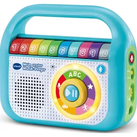 Vtech Mein erster Musik-Player