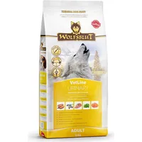 Wolfsblut VetLine Urinary 12 kg