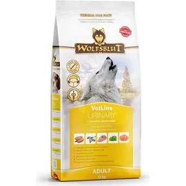 Wolfsblut VetLine Urinary 12 kg