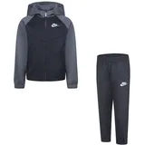 Nike Lifestyle Essentials FZ Set