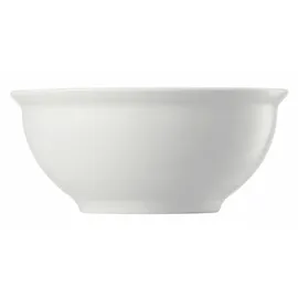 Thomas Trend Schüssel 17 cm