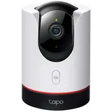 Tapo C225