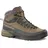 La Sportiva TX4 Evo Mid GTX Herren Carbon/Bamboo 40 1/2