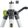 LASERLINER Kompaktstativ VarioStand Aluminium 45 cm