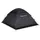 High Peak Monodome XL 4 schwarz