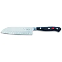 F.Dick Premier Plus Eurasia Santokumesser Kullenschliff 14cm (81442140K)