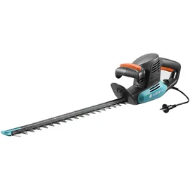 Gardena EasyCut 420/45