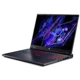 Acer Predator Helios Neo 16 Intel Core i9-14900HX 32 GB RAM 1 TB SSD RTX 4060