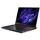 Acer Predator Helios Neo 16 Intel Core i9-14900HX 32 GB RAM 1 TB SSD RTX 4060