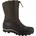 Winterstiefel Braun 48