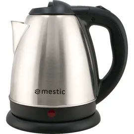 Mestic MWC-150