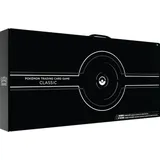 Pokémon TCG Classics Box Englisch