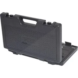 KS Tools Radsicherungs-Demontageset, 10-tlg.