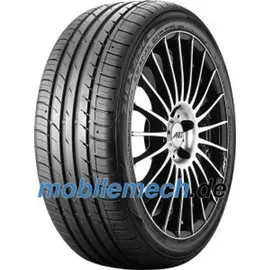 Falken Ziex ZE914 Ecorun 215/60 R16 95V