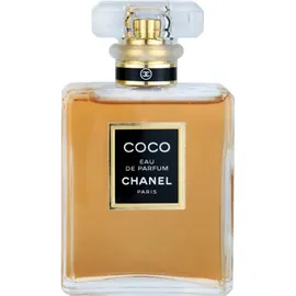 Chanel Coco Eau de Parfum 50 ml