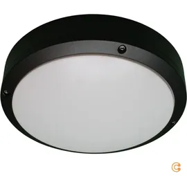 Nordlux Desi 28 (77646003)