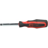 KS Tools 918.1434 Vierkant-Schraubendreher,