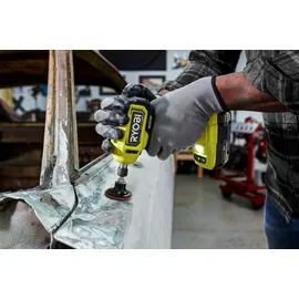 RYOBI HP RDG18C-0