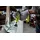 RYOBI HP RDG18C-0