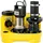 PENTAIR Jung Pumpen Compli 300 E Hebeanlage