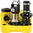 PENTAIR Jung Pumpen Compli 300 E Hebeanlage