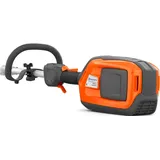 Husqvarna 525iLK ohne Akku