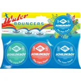 Donic Schildkröt Neopren Water Bouncers Tropical