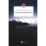 storylution Im innern meiner Seele. Life is a Story - story.one