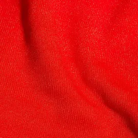 Mammut Taiss ML Hooded Jacket Men