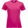 New Wave New Classic T-Shirt Pink XL